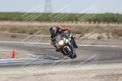 media/Sep-07-2025-Pacific Track Time (Sun) [[a6322260b9]]/C Group/Grapevine/